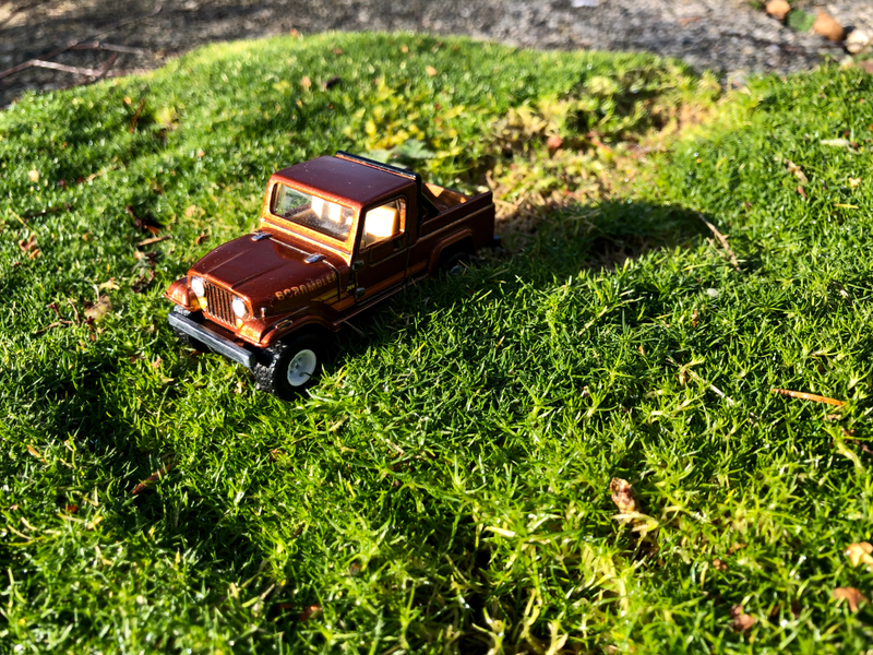 Illustration for article titled ORAT Jeep Scrambler